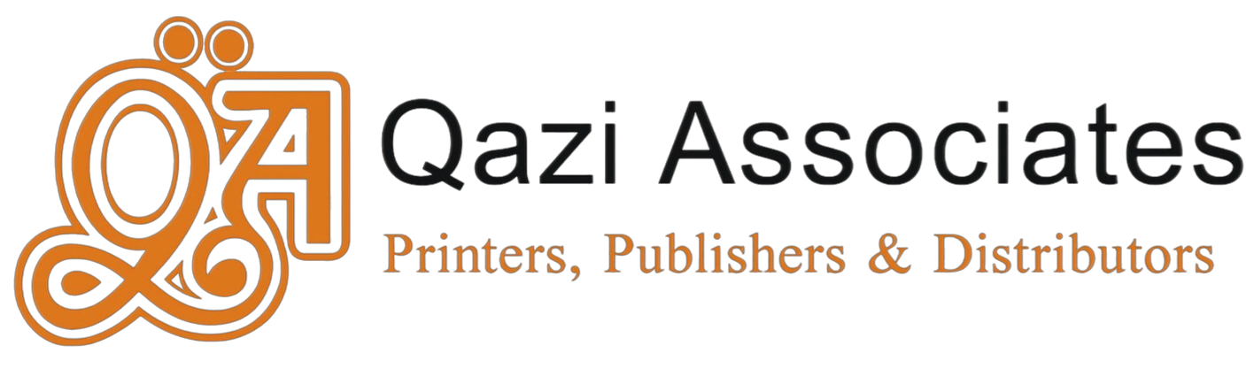 Qazi Associates