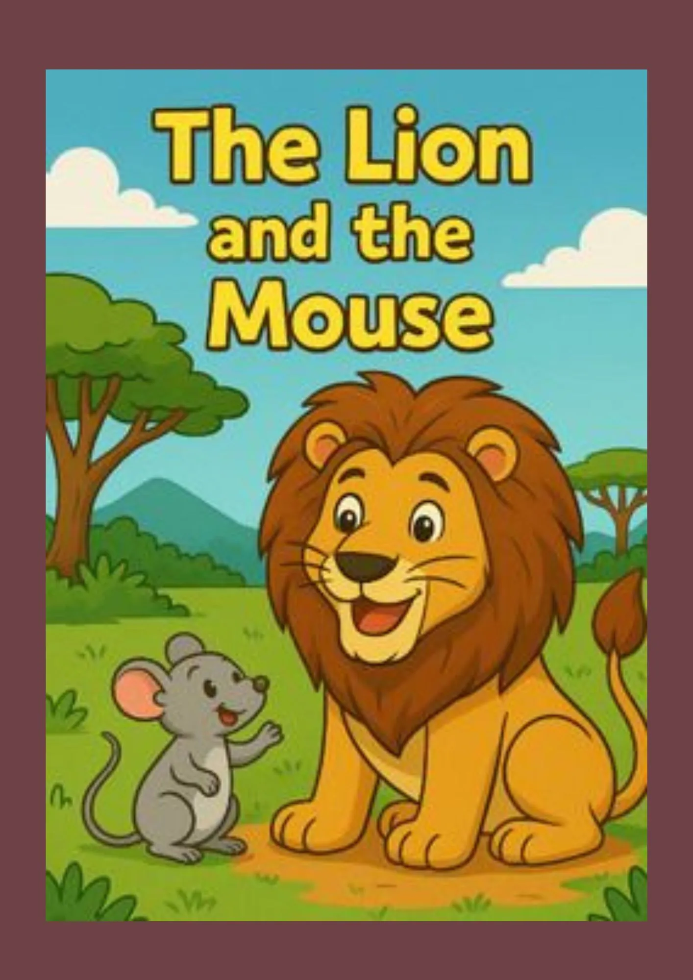 Educational books for children by Qazi Associates