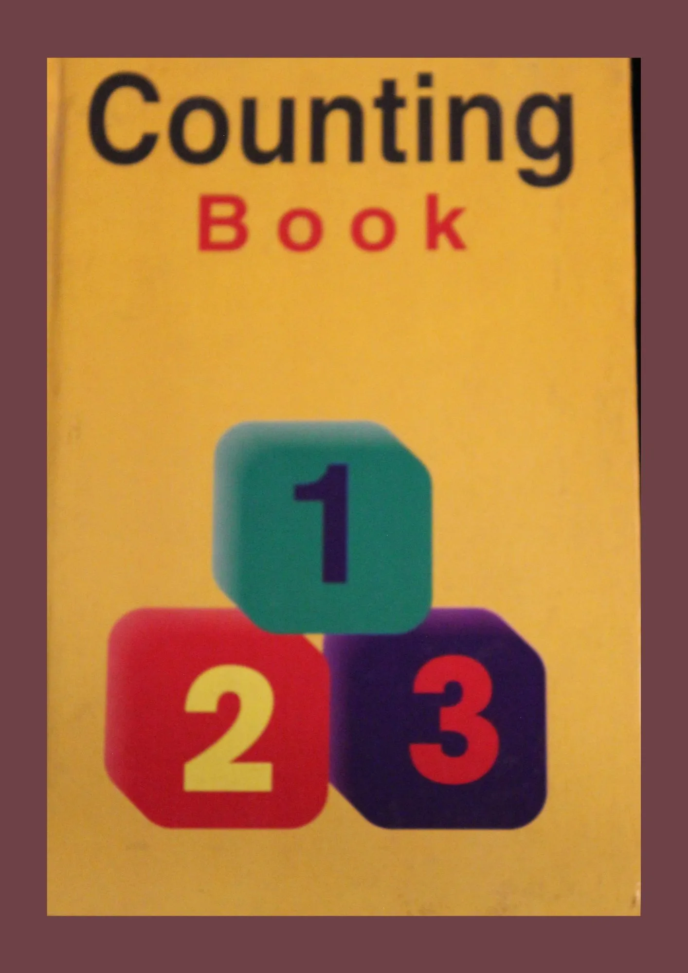 Educational books for children by Qazi Associates